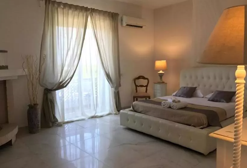 Agrisesto B&b