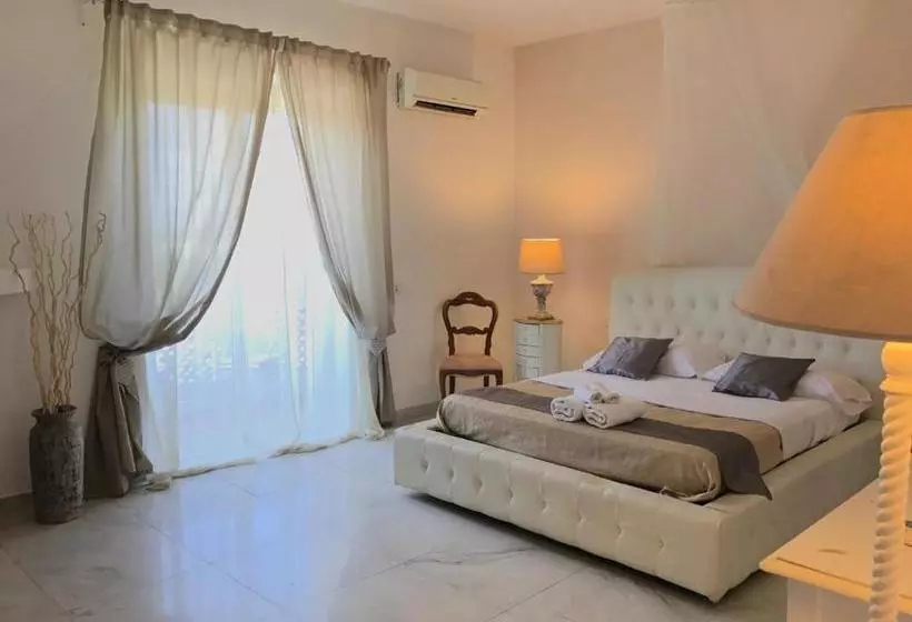 Agrisesto B&b