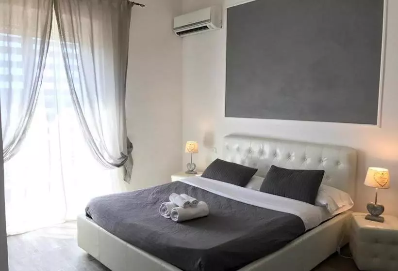 Agrisesto B&b