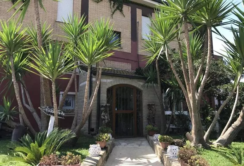 Agrisesto B&b