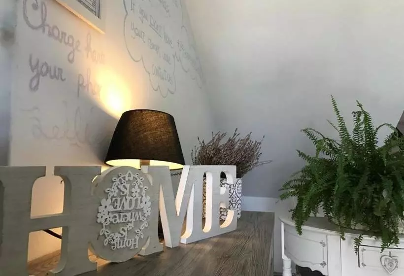 Agrisesto B&b
