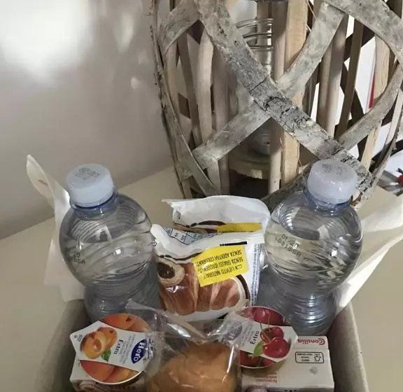 Agrisesto B&b