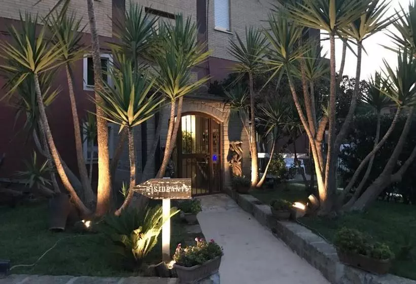 Agrisesto B&b