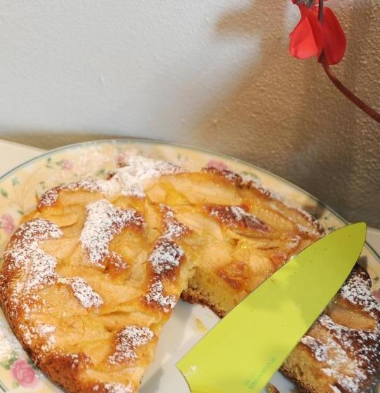 تختخواب و صبحانه Honey Rooms Ferrara