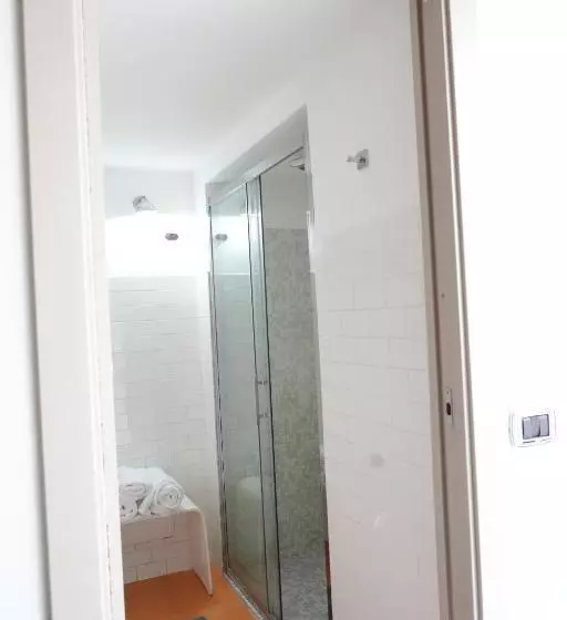 Bed & Breakfast Al Borgo