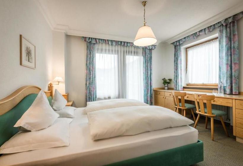 Gourmet Hotel Gran Ander