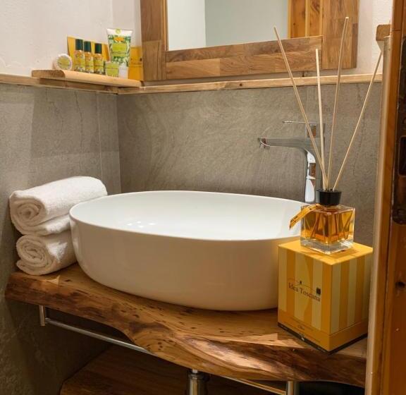 호텔 Coeur Du Village