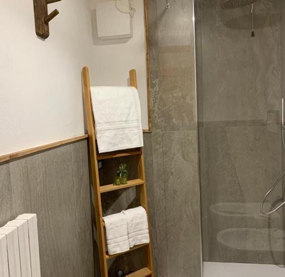 호텔 Coeur Du Village