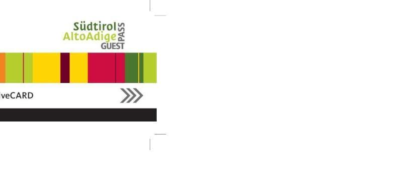 酒店 Residence Die Färbe