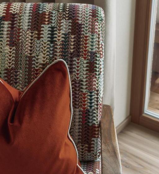 هتل Gasthof Kohlern 1130 M