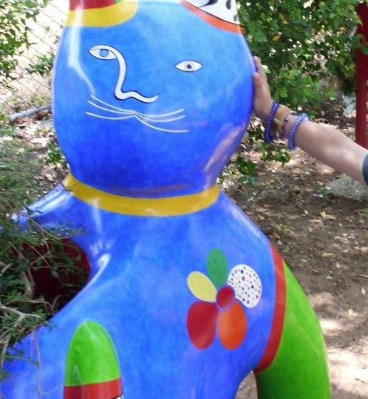 فندق La Torricella