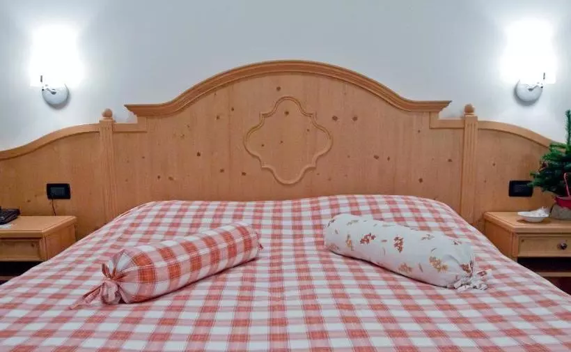 Hotel Posta