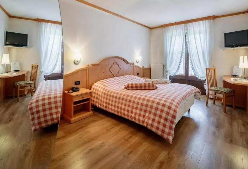 Hotel Posta