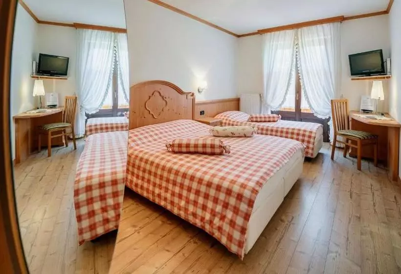 Hotel Posta