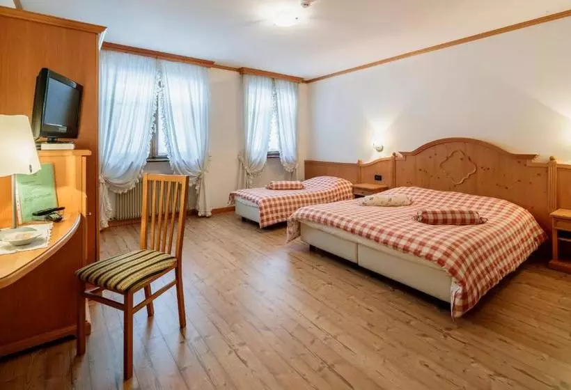 Hotel Posta