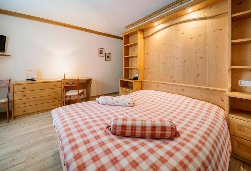 Hotel Posta