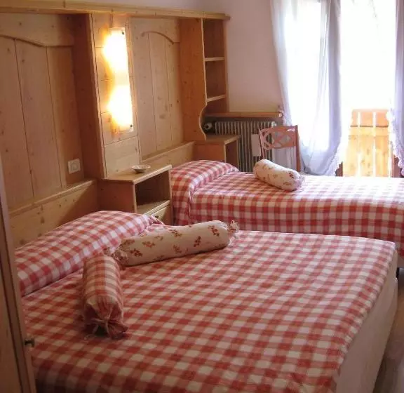 Hotel Posta