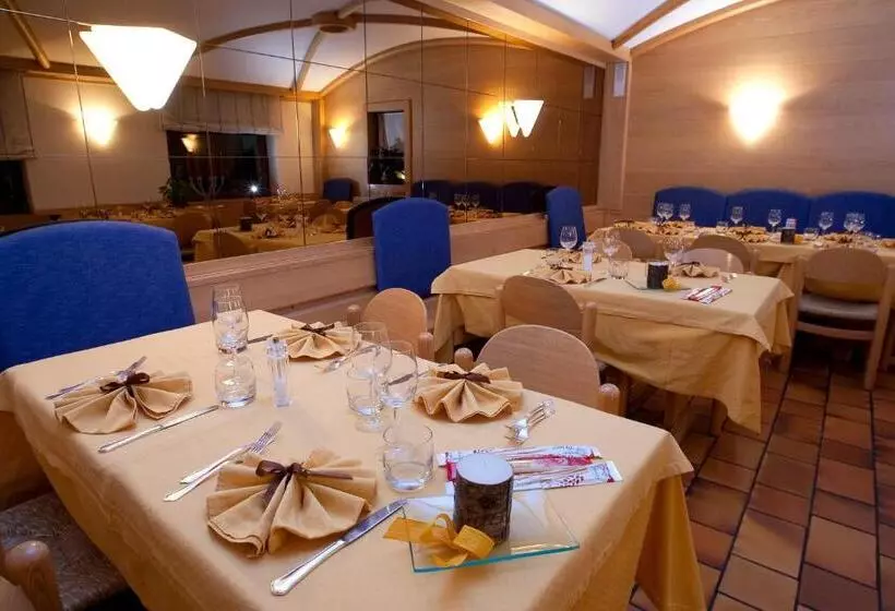 Hotel Posta