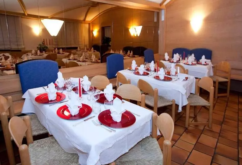 Hotel Posta