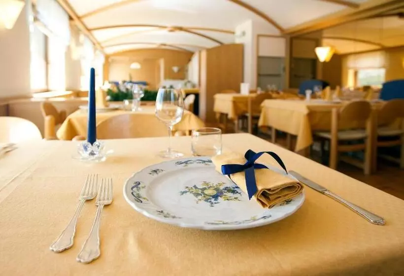 Hotel Posta