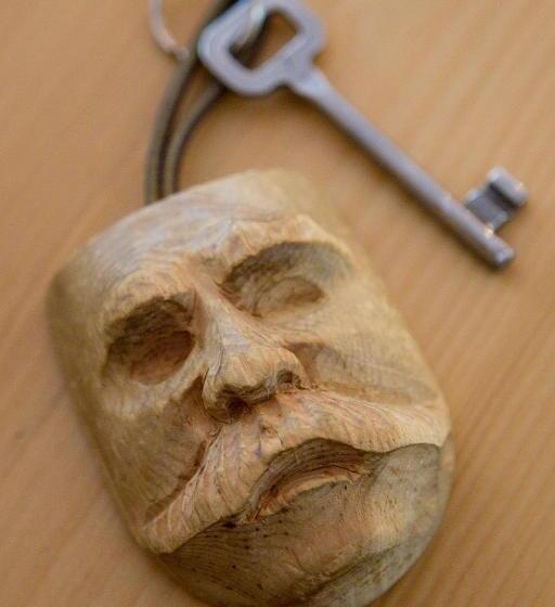 בית מלון כפרי Posta