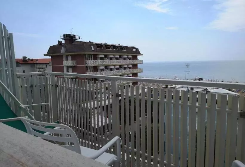 Hotel Splendid