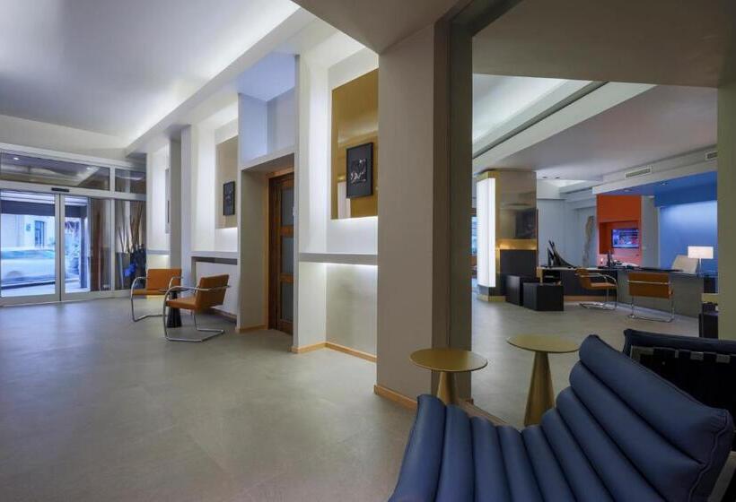 בית מלון כפרי Velino