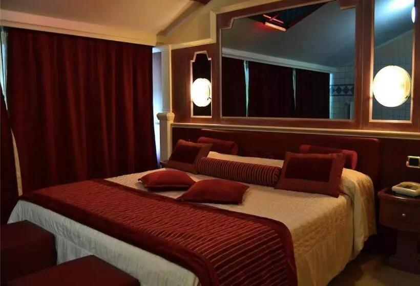 Motel 2