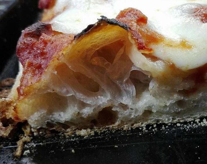 Ostia Antica Suite B&b