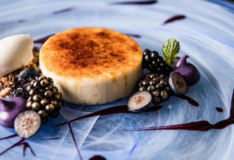 Vital Hotel Ortlerspitz