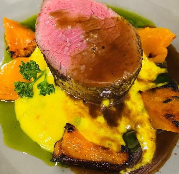 Vital Hotel Ortlerspitz