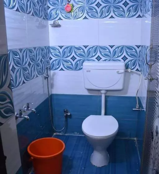 Amudha Hotels & Restaurant