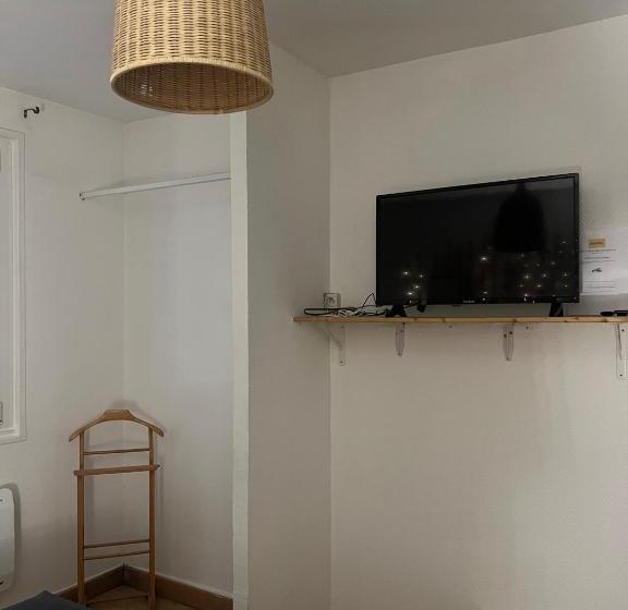 Appart Hôtel Prestigehost