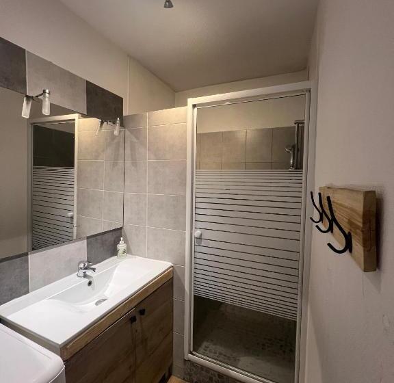 Appart Hôtel Prestigehost