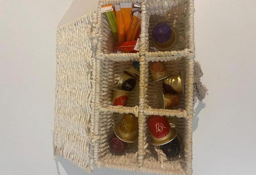 Appart Hôtel Prestigehost