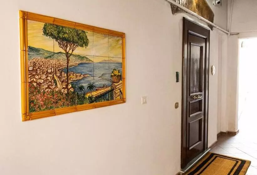 B & B Boutique Epoca