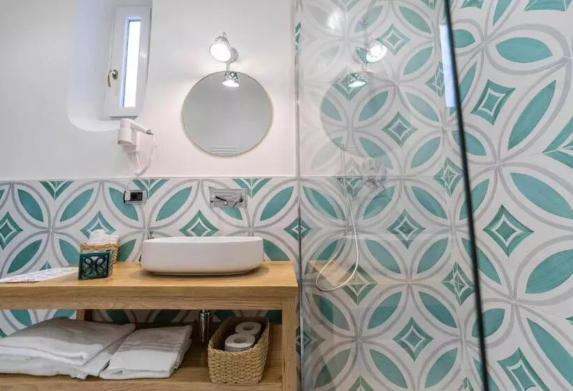 B & B Boutique Epoca