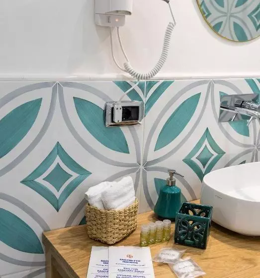 B & B Boutique Epoca