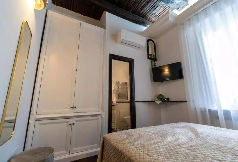 B & B Boutique Epoca