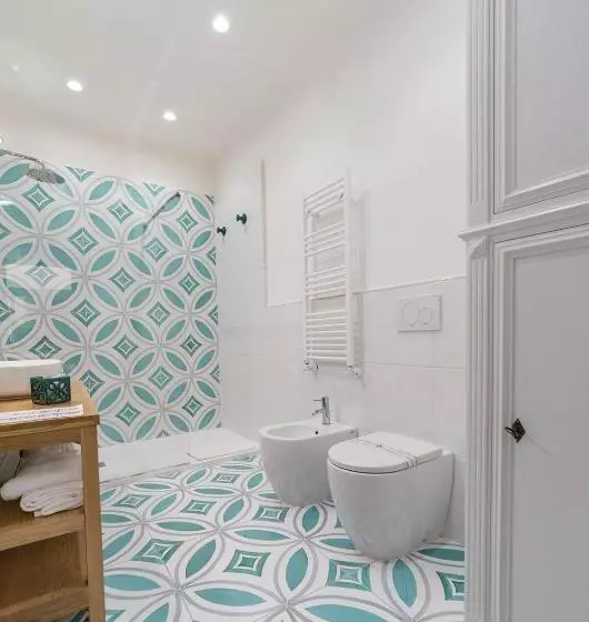B & B Boutique Epoca