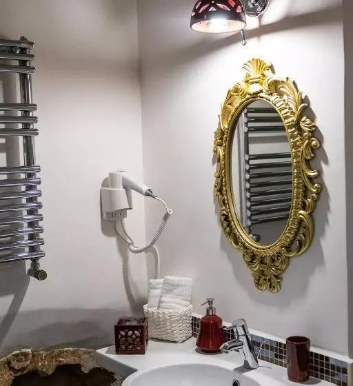 B & B Boutique Epoca