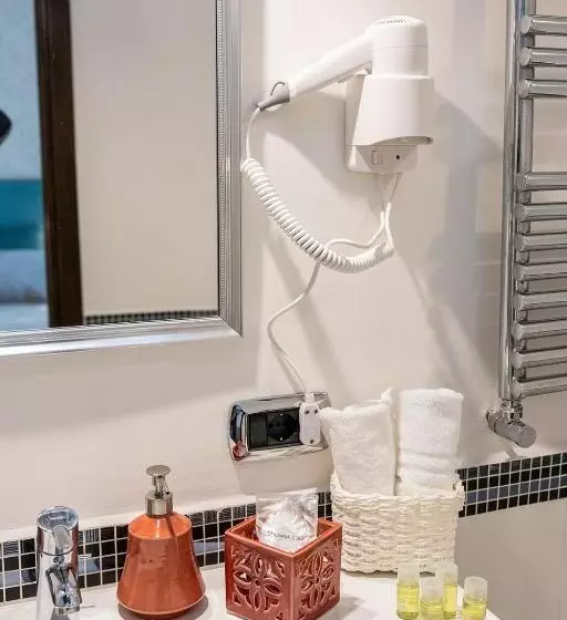 B & B Boutique Epoca