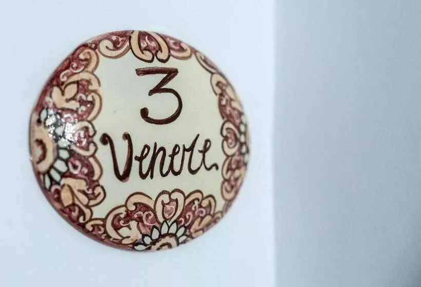 B & B Boutique Epoca