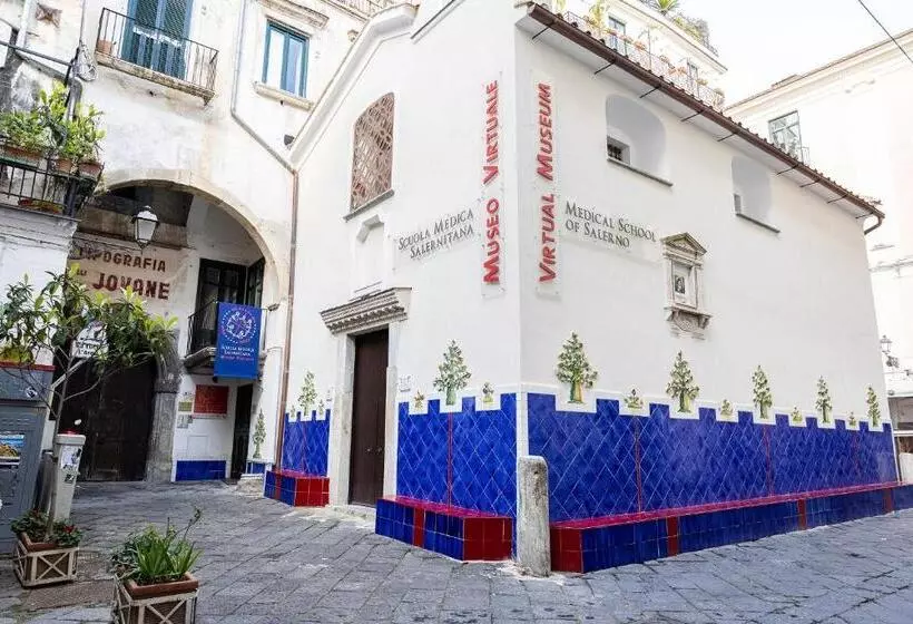 B & B Boutique Epoca