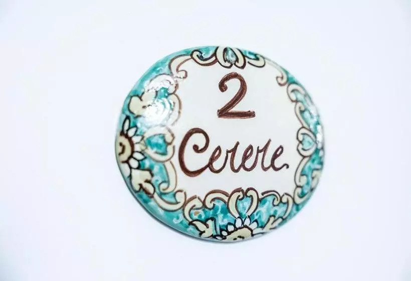 B & B Boutique Epoca