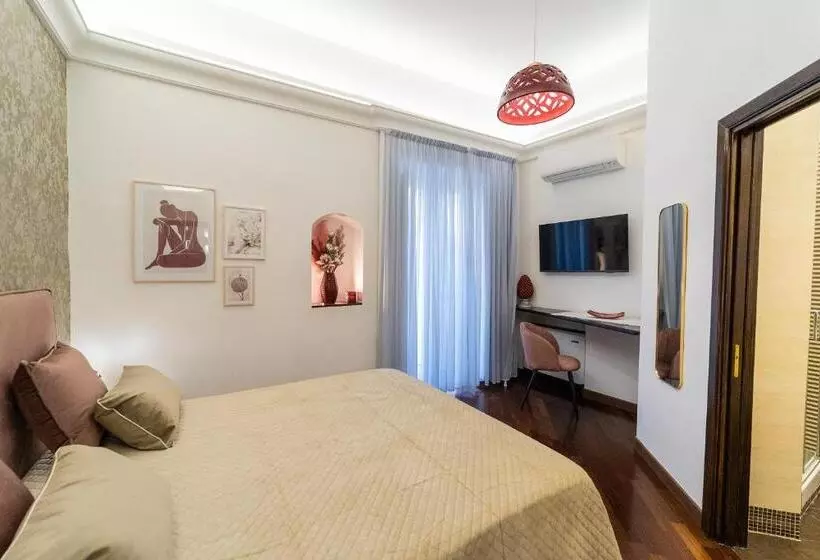 B & B Boutique Epoca