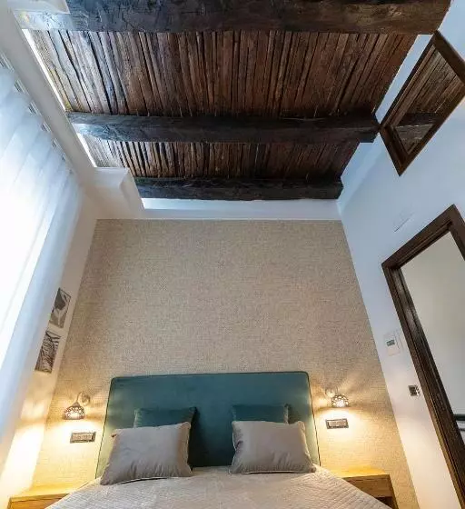 B & B Boutique Epoca