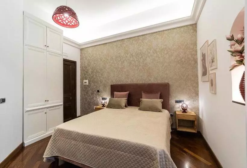 B & B Boutique Epoca