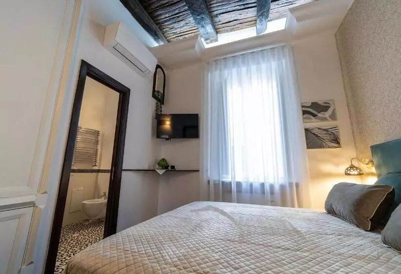 B & B Boutique Epoca