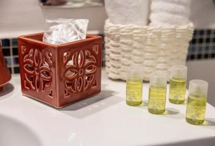 B & B Boutique Epoca
